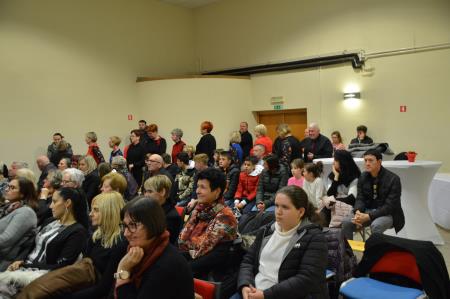 Slovesnost ob slovenskem kulturnem prazniku 4